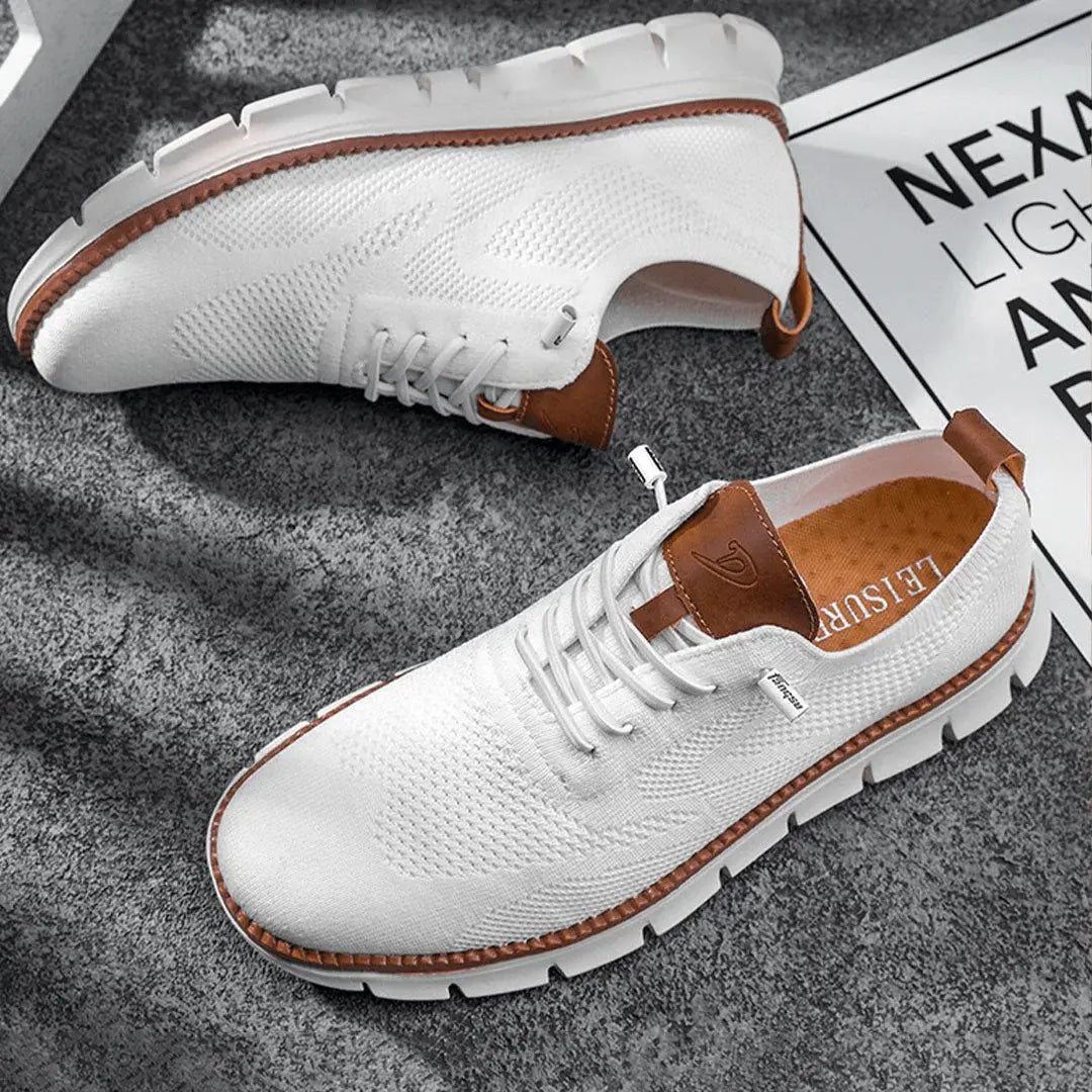 NEVANA | SNEAKERS VOOR HEREN