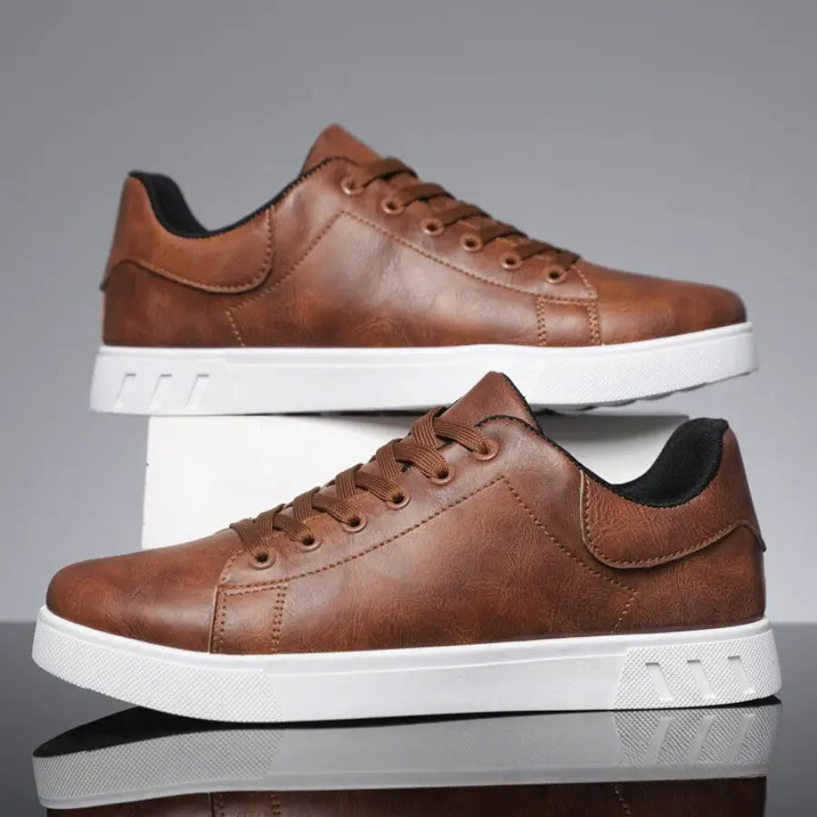 NEVANA | VETERSNEAKERS VOOR HEREN