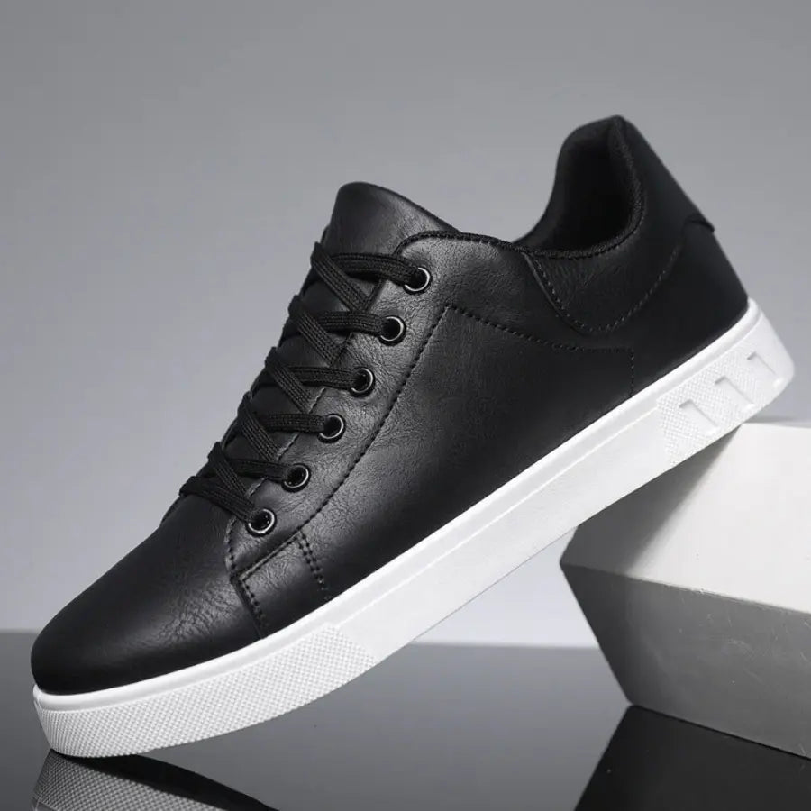NEVANA | VETERSNEAKERS VOOR HEREN