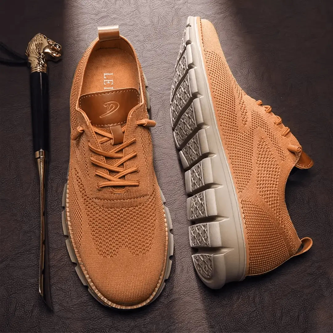 NEVANA | SNEAKERS VOOR HEREN