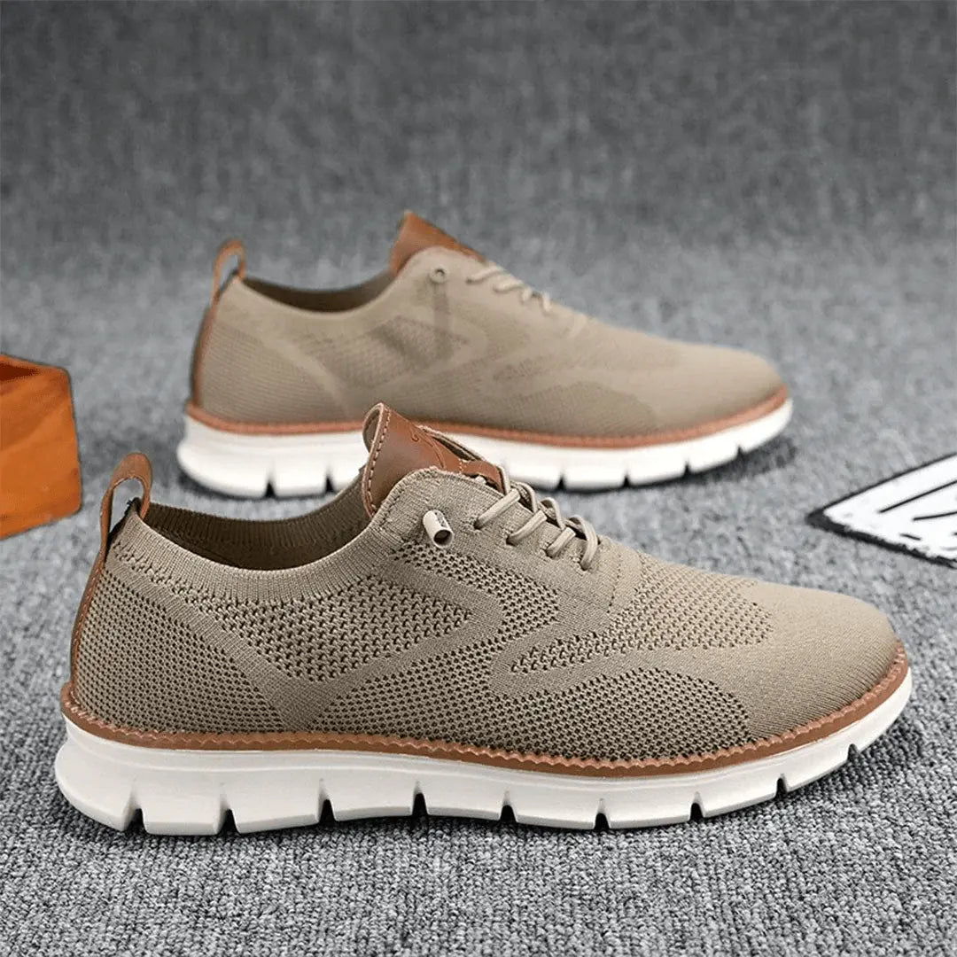 NEVANA | SNEAKERS VOOR HEREN