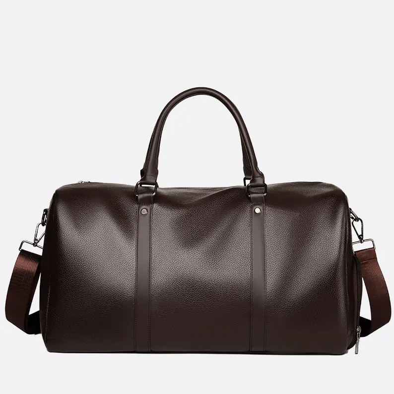 NEVANA | SPORT TAS VOOR HEREN