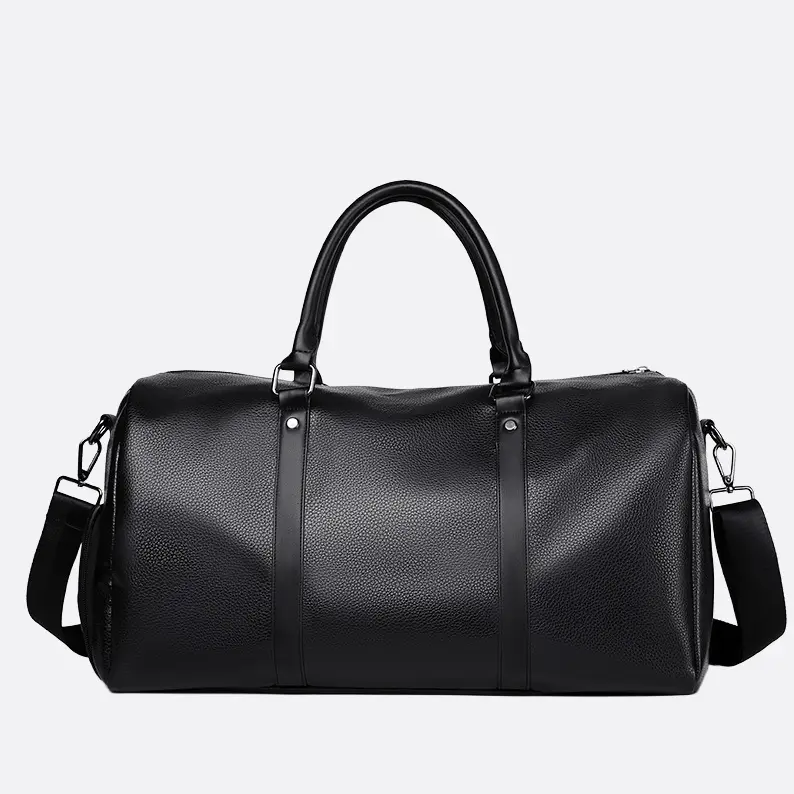 NEVANA | SPORT TAS VOOR HEREN