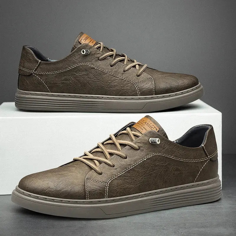 NEVANA | SNEAKERS VOOR HEREN