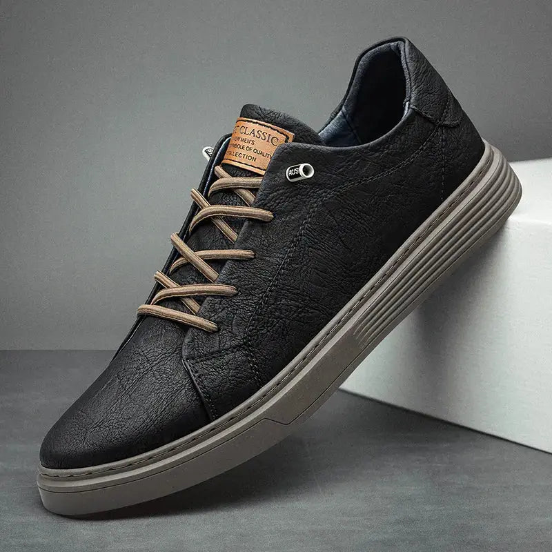 NEVANA | SNEAKERS VOOR HEREN