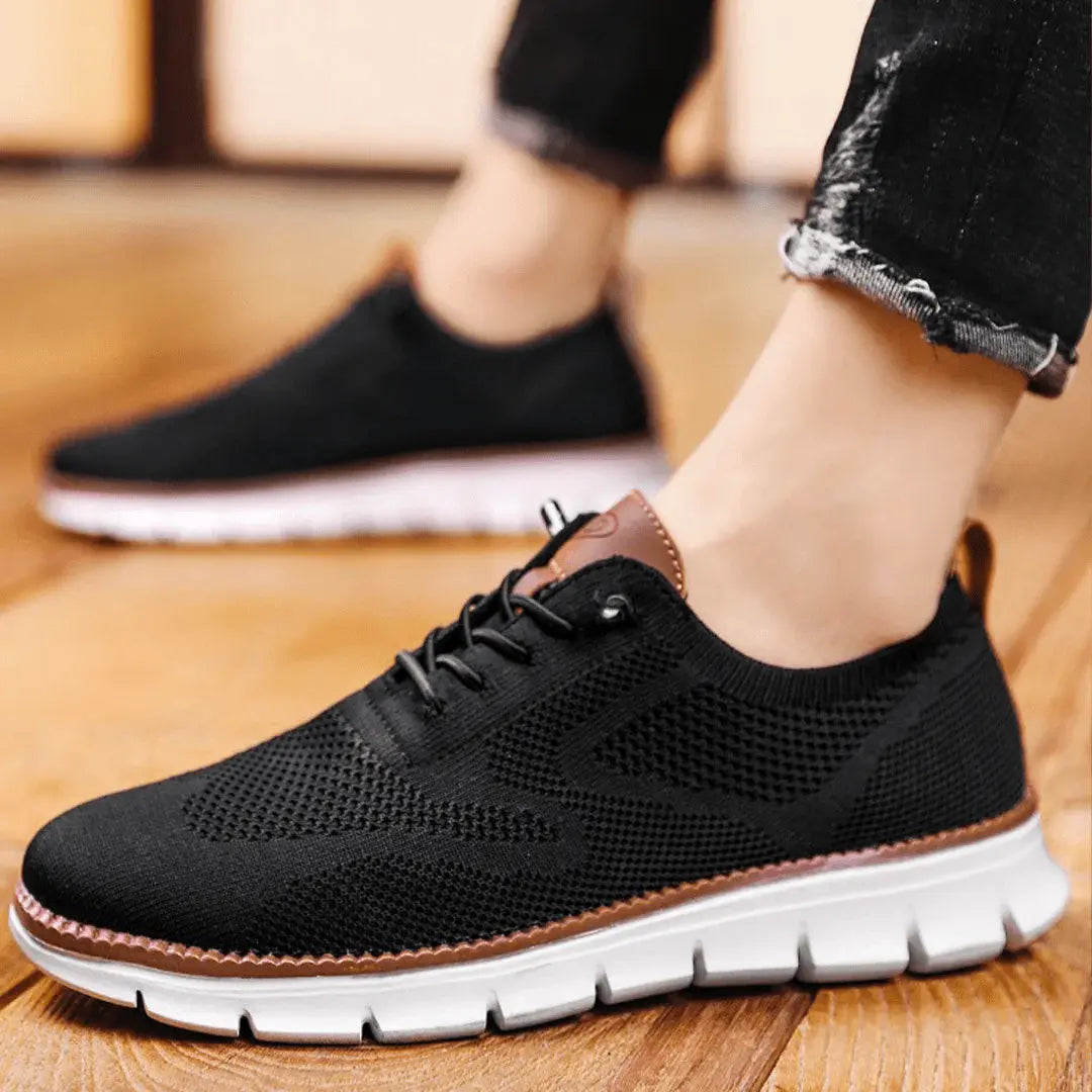 NEVANA | SNEAKERS VOOR HEREN