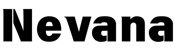Nevana