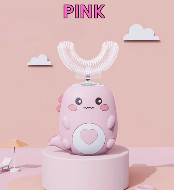 Product placeholder