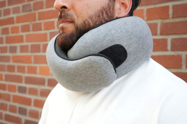 Product placeholder